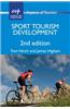 Sport Tourism Development