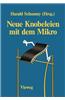 Neue Knobeleien mit dem Mikro