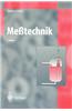 Messtechnik