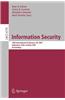 Information Security