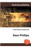 Sean Phillips