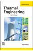 Thermal Engineering