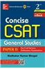 Concise CSAT