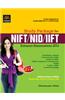 Study Package for NIFT, NID & IIFT Entrance Exam 2012