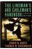 Lineman's and Cableman's Handbook