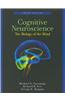 Cognitive Neuroscience