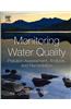 Monitoring Water Quality: Pollution Assessment, Analysis, and Remediation