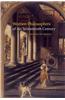 Women Philosophers of the Seventeenth Century
