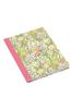 V&A William Morris Morning Garden Everyday Journal