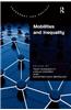 Mobilities and Inequality