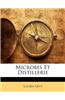 Microbes Et Distillerie