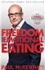 Freedom from Emotional Eating