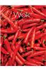 Wok and Stir Fry