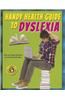 Handy Health Guide to Dyslexia