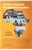 Gender, Livelihoods and Migration in Africa