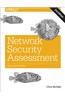 Network Security Assessment: Know Your Network