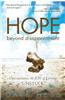 Hope Beyond Disappointment: Discovering the Joy of Living Unstuck