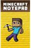 Minecraft Notepad