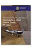 Aeronautical Chart User's Guide: National Aeronautical Navigation Services