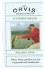 The Orvis Pocket Guide to Fly Fishing for Bass