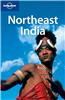 Northeast India