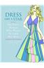 Dress Like a Star
