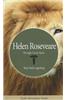 Helen Roseveare: Though Lions Roar