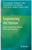 Engineering the Human