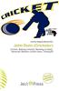 John Dunn (Cricketer)