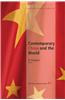 Contemporary China and the World