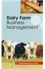 Dairy Farm Business Management