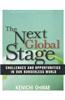 The Next Global Stage: Challenges and Opportunities in Our Borderless World