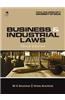 Business & Industrial Laws 3/e