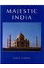 Majestic India