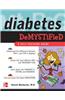 Diabetes Demystified