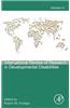 International Review of Research in Developmental Disabilities