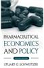 Pharmaceutical Economics and Policy