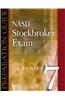 Nasd Stockbroker Exam