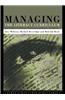 Managing the Literacy Curriculum