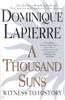 A Thousand Suns: Witness to History