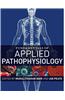 Fundamentals of Applied Pathophysiology