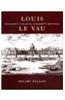 Louis Le Vau