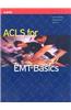 ACLS for EMT-Basics