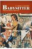 Babysitter: An American History