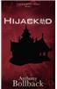 Hijacked