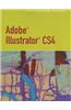 Adobe Illustrator CS4 Illustrated