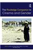 The Routledge Companion to Cinema & Gender