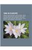 1966 in Europe: 1966 Elections in Europe, 1966 in Albania, 1966 in Austria, 1966 in Belgium, 1966 in Bulgaria, 1966 in Czechoslovakia