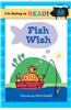 Fish Wish