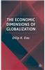 The Economic Dimensions of Globalization